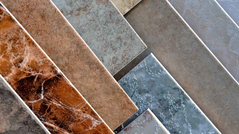 Carrelage pour votre piscine à Illkirch-Graffenstaden : un écrin pour votre oasis !
