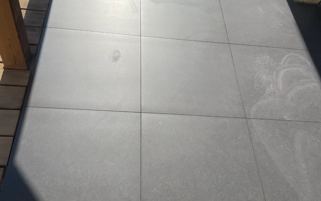 Comment choisir le meilleur carrelage extérieur à Strasbourg pour vos espaces ?